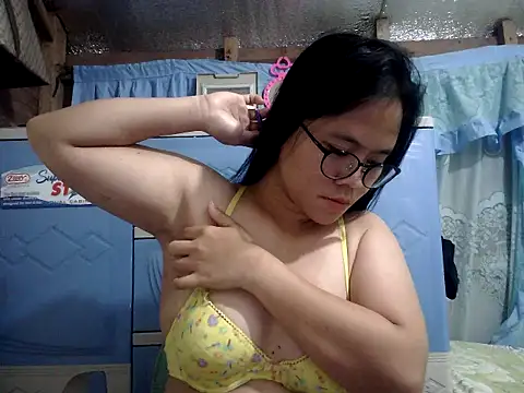 xxdreamgirl69 online show from June 2026 11:13:02 AM