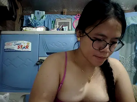 xxdreamgirl69 online show from June 2026 10:18:01 AM