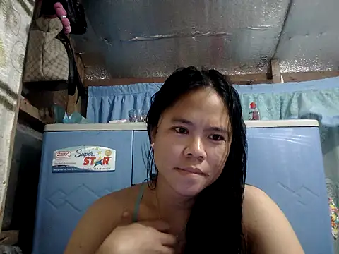 xxdreamgirl69 online show from June 2026 12:31:01 AM