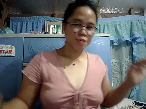 xxdreamgirl69 online show from June 2026 05:12:01 AM