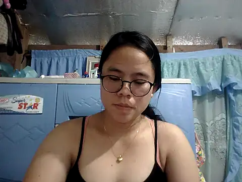 xxdreamgirl69 online show from June 2026 05:12:02 AM