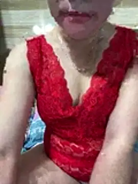 Hot Nova online show from January 2026 05:28:02 PM