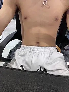 xiao men online show from December 2025 08:21:02 AM