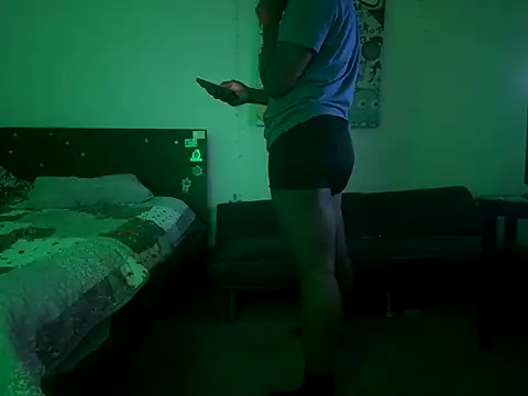 2chocolat4u online show from November 2025 08:06:02 AM