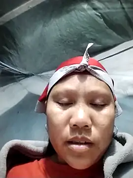 LeoPet2x online show from December 2025 10:15:01 PM