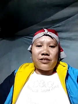 LeoPet2x online show from December 2025 03:30:01 PM