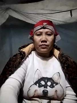 LeoPet2x online show from January 2026 06:09:01 PM