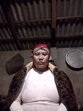 LeoPet2x online show from January 2026 04:33:02 PM