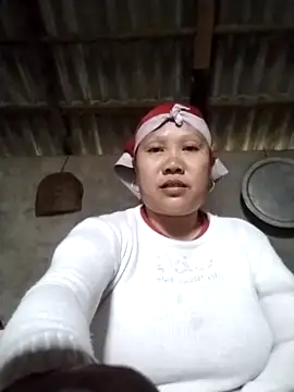 LeoPet2x online show from March 2026 04:40:01 AM