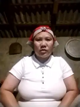 LeoPet2x online show from March 2026 05:39:01 PM