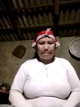 LeoPet2x online show from March 2026 06:03:02 PM