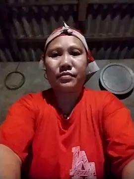 LeoPet2x online show from March 2026 11:25:02 AM