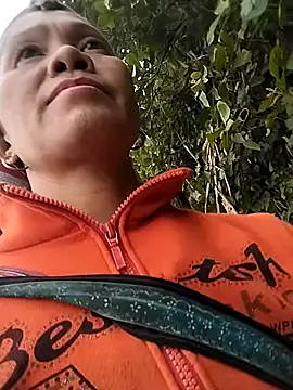 Snapshot of yes776 chatting on December 2025 06:55:02 AM yes776 online show from December 2025 06:55:02 AM