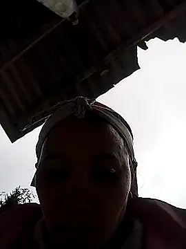 Snapshot of yes776 chatting on December 2025 05:55:02 AM yes776 online show from December 2025 05:55:02 AM