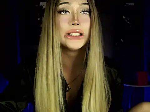 urfuckingdoll69 online show from May 2026 09:14:01 AM
