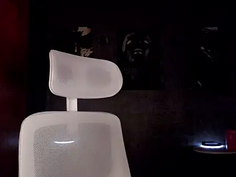 urfuckingdoll69 online show from June 2026 09:19:02 AM
