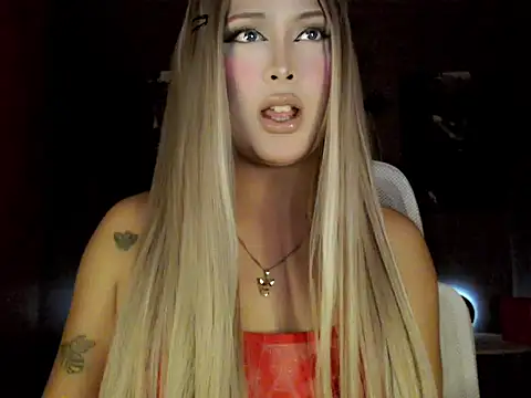 urfuckingdoll69 online show from June 2026 07:51:02 AM