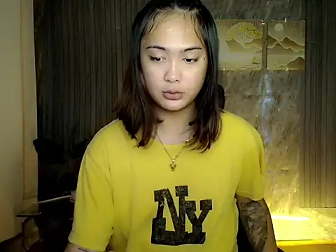 urfuckingdoll69 online show from June 2026 02:25:01 AM