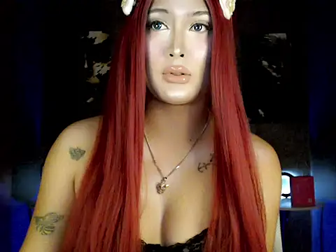 urfuckingdoll69 online show from June 2026 07:55:02 AM