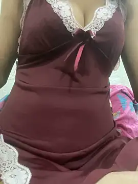 Namratajainn online show from May 2026 04:56:02 PM