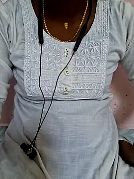 Tamil Laksh online show from December 2025 05:57:01 AM