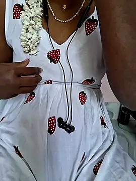 Tamil Laksh online show from February 2026 06:12:01 AM