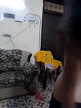 Sweet Sexyy online show from March 2026 04:39:01 AM