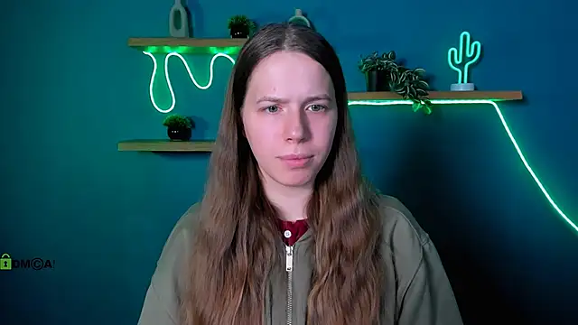 aylin mirage online show from December 2025 09:40:01 AM