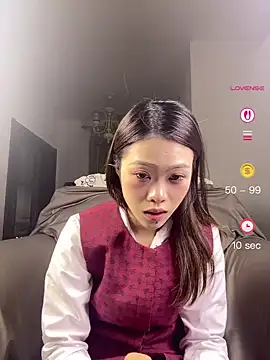 youyou-baby999 online show from April 2026 03:53:02 AM