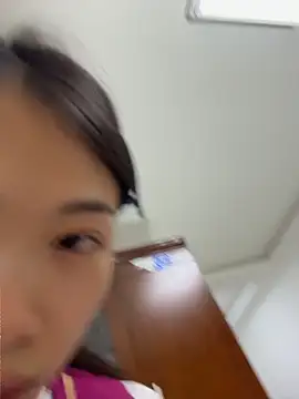 youyou-baby999 online show from June 2026 01:24:02 PM
