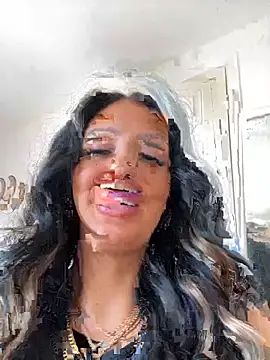 Lolaxox  online show from March 2026 12:12:02 PM