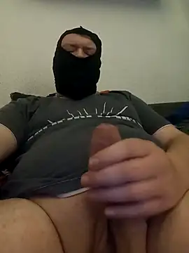 Snapshot of Flutsch chatting on February 2026 10:11:02 PM Flutsch online show from February 2026 10:11:02 PM