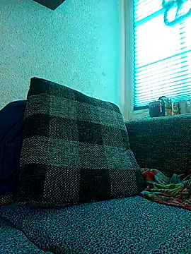 Snapshot of Flutsch chatting on April 2026 08:48:01 AM Flutsch online show from April 2026 08:48:01 AM