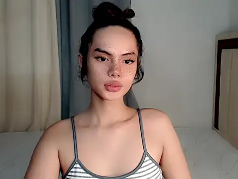 babynabi69xxx online show from February 2026 01:23:02 AM