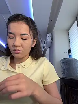 cordeliawow online show from May 2026 05:57:01 AM