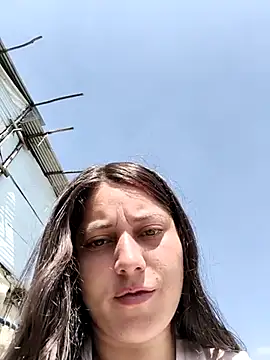 Snapshot of sammyyblondee chatting on December 2025 03:16:02 PM sammyyblondee online show from December 2025 03:16:02 PM