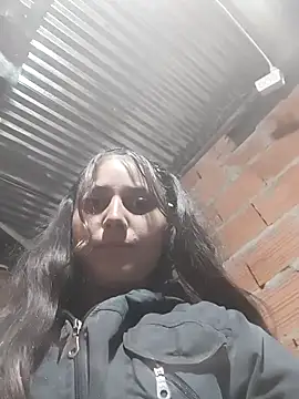 Snapshot of sammyyblondee chatting on December 2025 11:11:02 PM sammyyblondee online show from December 2025 11:11:02 PM