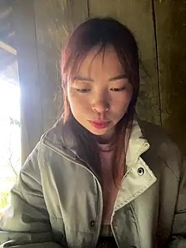 alissa-ww online show from January 2026 09:23:02 AM