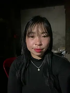 alissa-ww online show from February 2026 01:45:02 PM