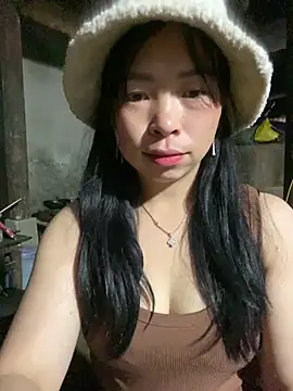 alissa-ww online show from March 2026 01:45:01 AM