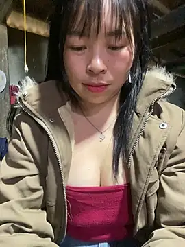 alissa-ww online show from March 2026 09:13:01 AM