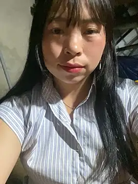 alissa-ww online show from March 2026 02:21:02 PM