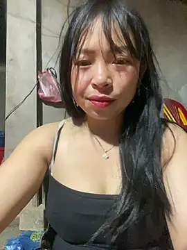 alissa-ww online show from March 2026 01:33:01 PM