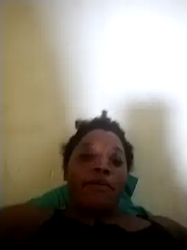 Snapshot of floctous chatting on November 2025 12:25:01 AM floctous online show from November 2025 12:25:01 AM