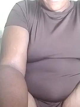 Snapshot of floctous chatting on December 2025 09:45:02 PM floctous online show from December 2025 09:45:02 PM