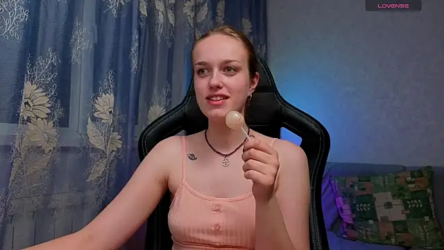 evalusion online show from June 2026 06:09:02 PM