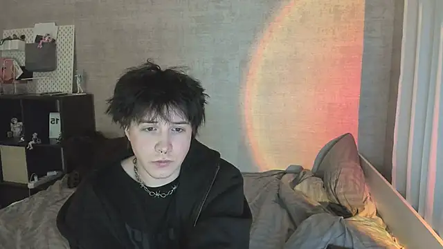 miya meow miku online show from January 2026 03:38:02 PM