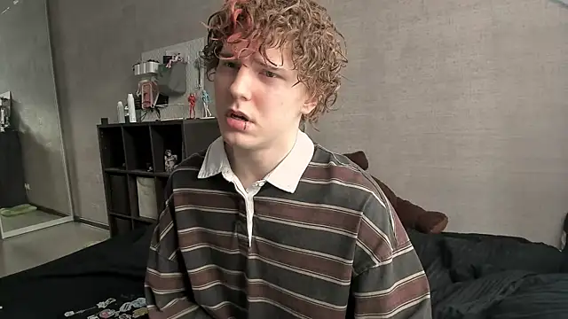 miya meow miku online show from February 2026 11:05:02 AM