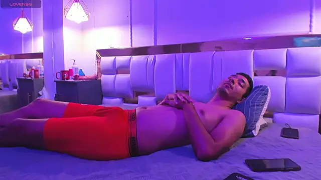 AlexandraMiller online show from February 2026 09:23:01 AM