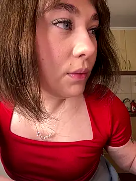 BettySpaghetti online show from November 2025 03:27:02 PM